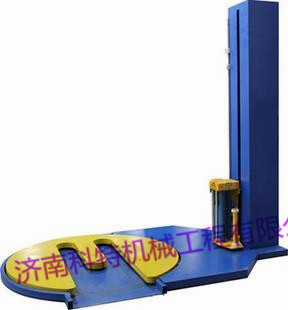 ܇(ch)бP(pn)<a href=http://www.hnnxm.cn/ target=_blank class=infotextkey>p@C(j)</a>