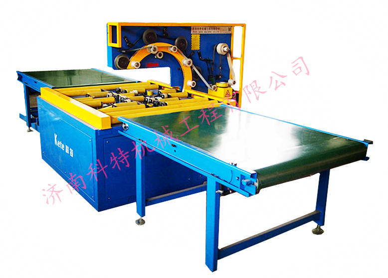 Pʽ䓽z<a href=http://www.hnnxm.cn/ target=_blank class=infotextkey>p@bC</a>