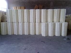 建筑內墻保溫材料選擇指南