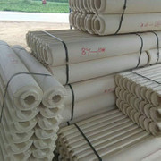 泰潤廠家直銷 優(yōu)質(zhì)鋁鎂質(zhì)復(fù)合保溫板，河北生產(chǎn)廠家直供，量大從優(yōu)