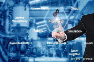 互聯(lián)網(wǎng)法務(wù)培訓(xùn) 應(yīng)對大數(shù)據(jù)時代工業(yè)互聯(lián)網(wǎng)數(shù)據(jù)服務(wù)的機(jī)遇與挑戰(zhàn)