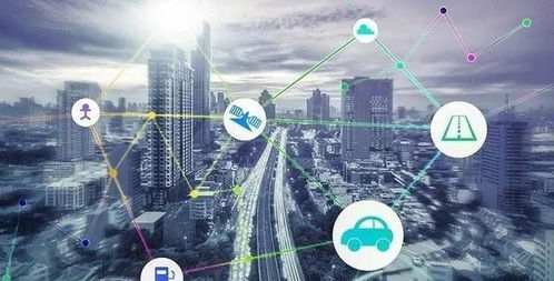 5G工業(yè)互聯(lián)網(wǎng) 驅(qū)動(dòng)工廠與市場、產(chǎn)品與服務(wù)實(shí)現(xiàn)智能融合